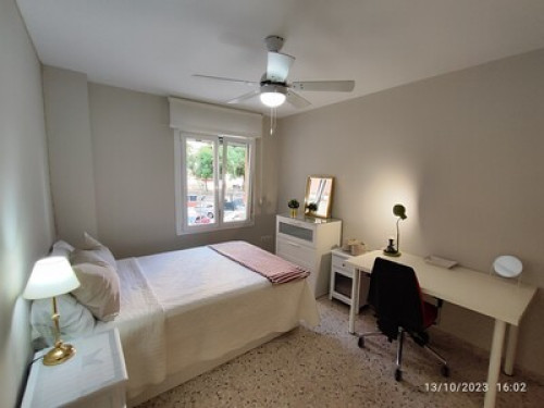 ROOM - Gallery - 12