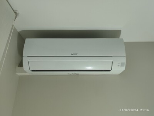 ROOM - Gallery - 14