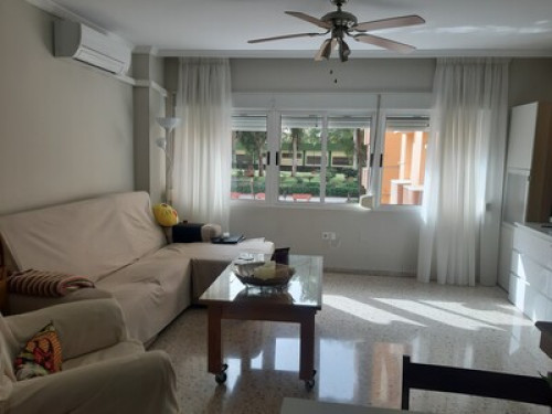 ROOM - Gallery - 19