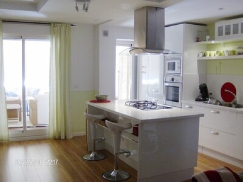 Spanish Home Tuition