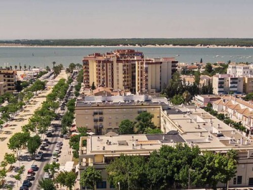 Spanish Home Tuition