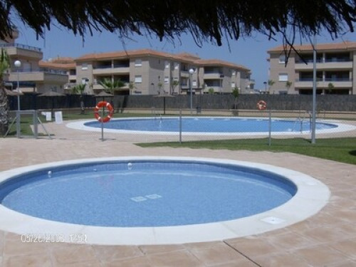 Spanish Home Tuition