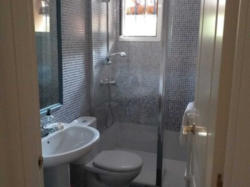 Spanish Home Tuition