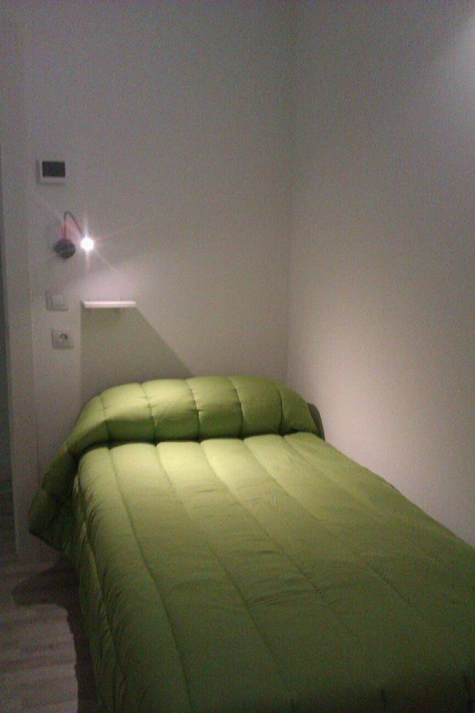  Room 1(Full Room)  -  AUNN city centre  - Gallery -  1