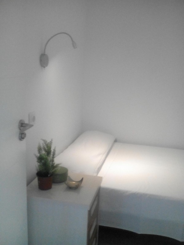  Room 2(Full Room)  -  AUNN city centre  - Gallery -  1
