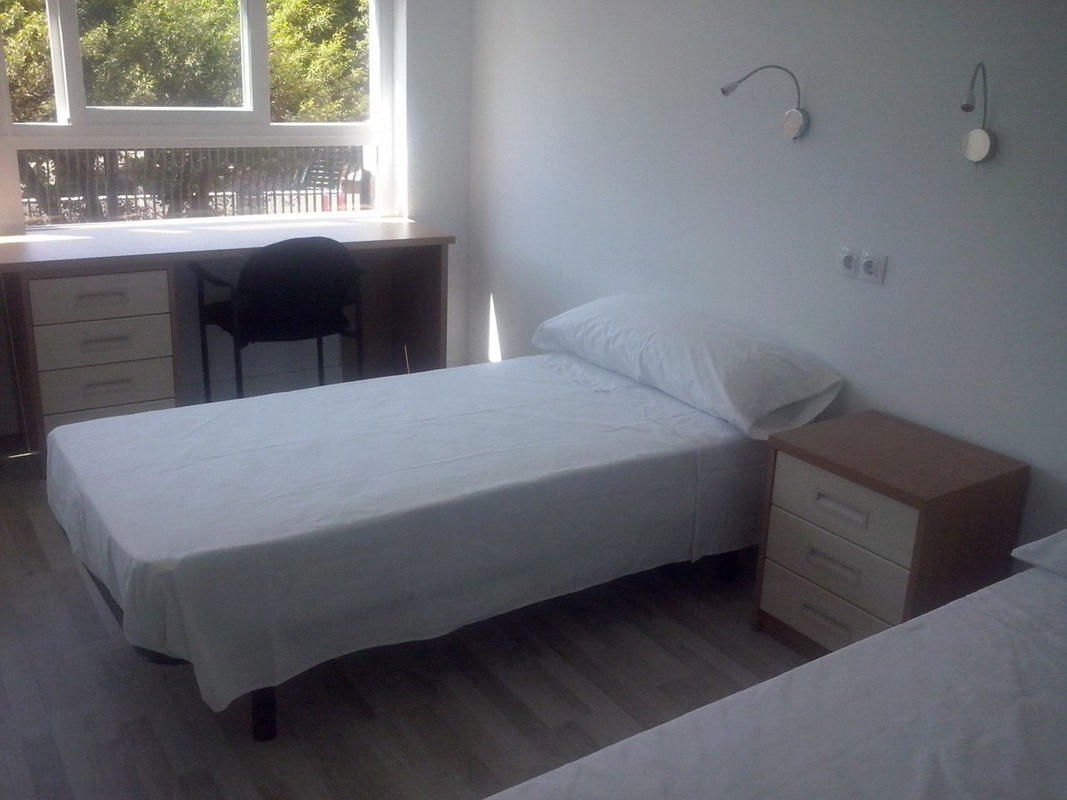  4(Full Room)  -  AUNN city centre  - Gallery -  1