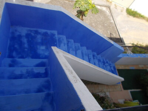 Hanging garden - Gallery - 10