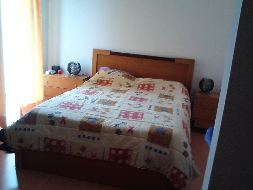 Masterroom And Gest Rom(Full Room) - 1