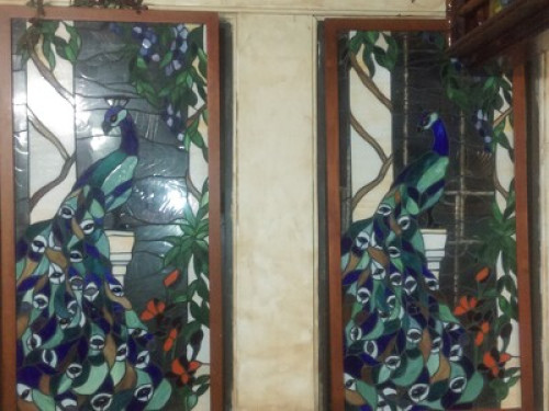 SUNSHINE GENTILLY - Gallery - 16
