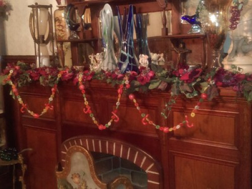 SUNSHINE GENTILLY - Gallery - 12