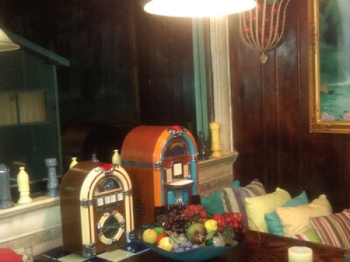 SUNSHINE GENTILLY - Gallery - 15