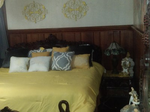 SUNSHINE GENTILLY - Gallery - 9