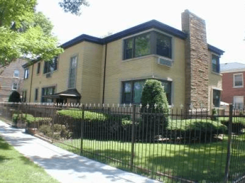 Chicago, Illinois  - Gallery - 9