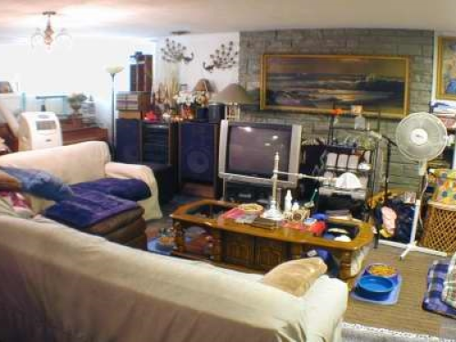 Chicago, Illinois  - Gallery - 13