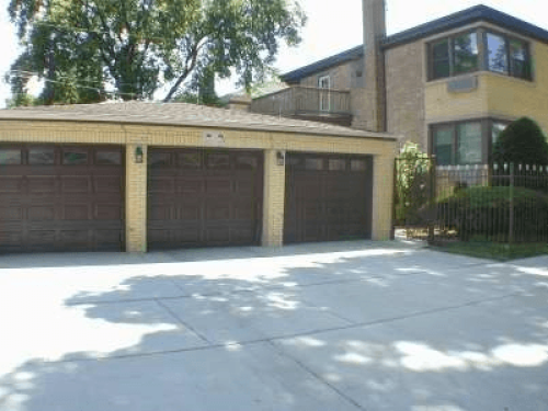 Chicago, Illinois  - Gallery - 14