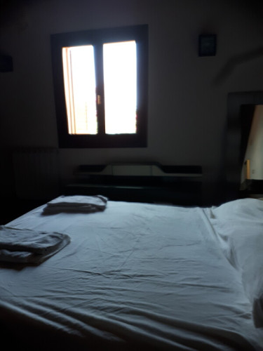 HARMONY HOUSE in sicily Syracuse - Gallery - 13