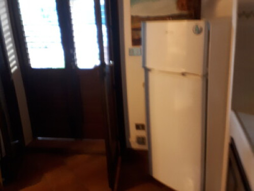HARMONY HOUSE in sicily Syracuse - Gallery - 11