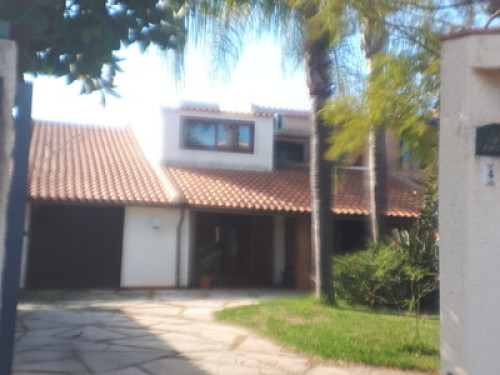 HARMONY HOUSE in sicily Syracuse