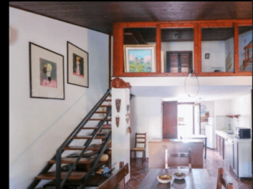 HARMONY HOUSE in sicily Syracuse