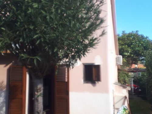 HARMONY HOUSE in sicily Syracuse  - Gallery -  5