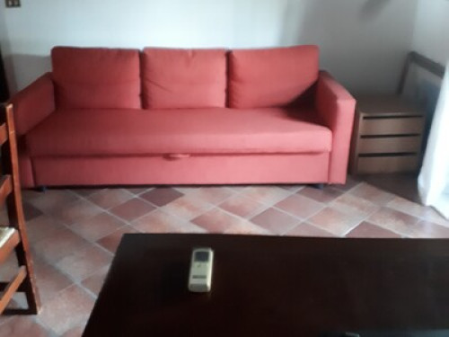 HARMONY HOUSE in sicily Syracuse - Gallery - 6