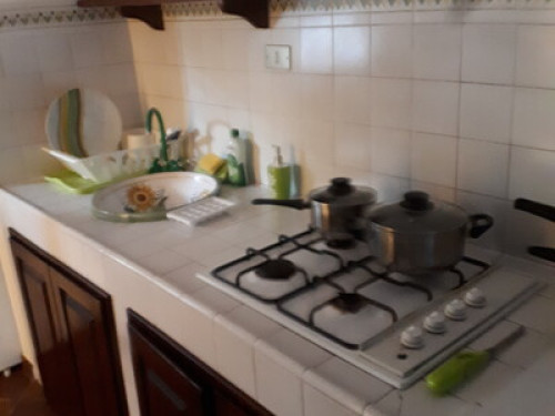 HARMONY HOUSE in sicily Syracuse - Gallery - 7