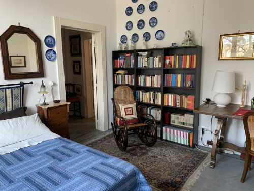 Soggiorno esclusivo a Siracusa - Gallery - 15