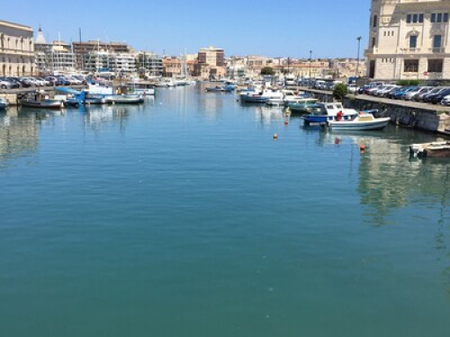 Soggiorno esclusivo a Siracusa  - Gallery -  5
