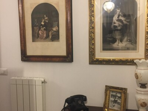 Soggiorno esclusivo a Siracusa - Gallery - 13
