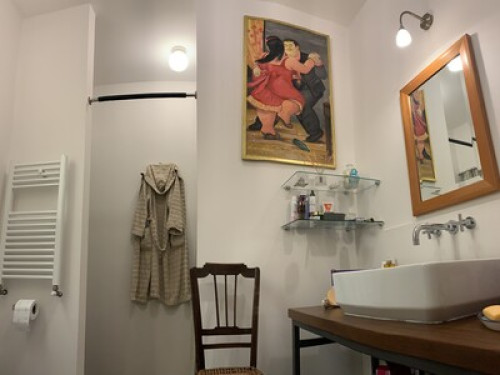 Soggiorno esclusivo a Siracusa