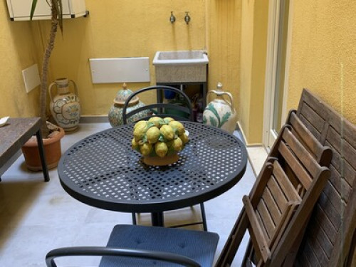 Soggiorno esclusivo a Siracusa