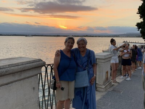 Soggiorno esclusivo a Siracusa - Gallery - 12