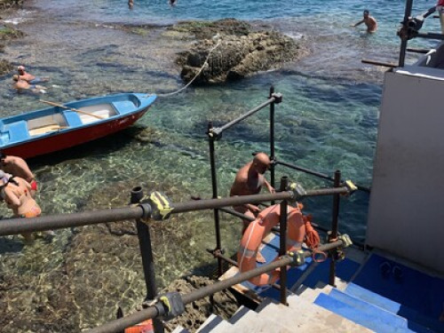 Soggiorno esclusivo a Siracusa - Gallery - 11