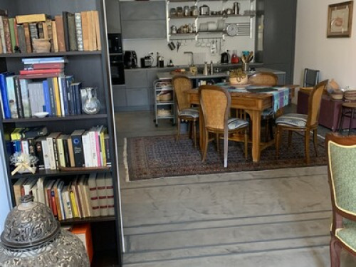 Soggiorno esclusivo a Siracusa - Gallery - 7