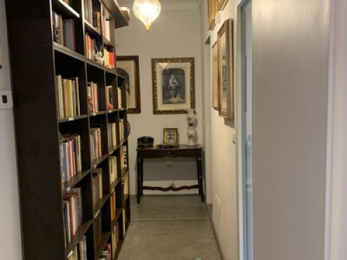 Soggiorno esclusivo a Siracusa - Gallery - 8