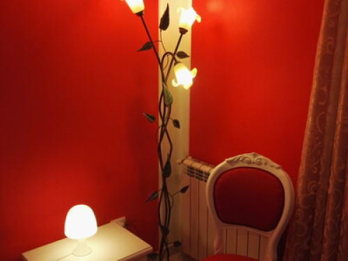 Pleasent room in Syracuse - Gallery - 17
