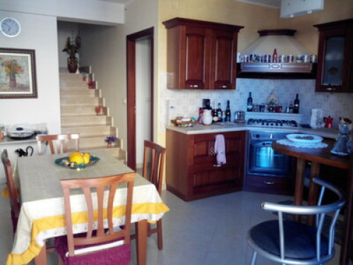 Pleasent room in Syracuse - Gallery - 10