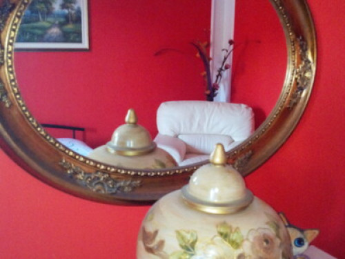 Pleasent room in Syracuse - Gallery - 21