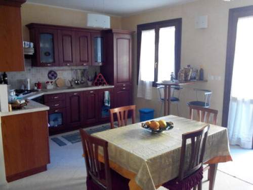 Pleasent room in Syracuse - Gallery - 11