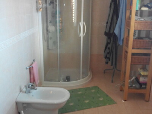 Pleasent room in Syracuse