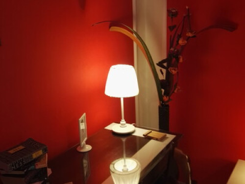 Pleasent room in Syracuse - Gallery - 19
