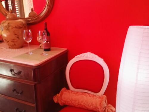 Pleasent room in Syracuse - Gallery - 18