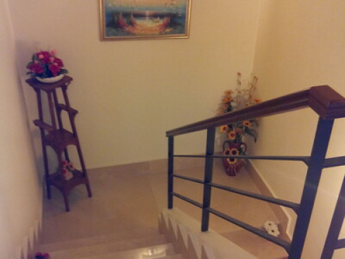 Pleasent room in Syracuse - Gallery - 12