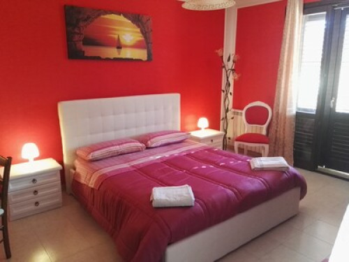 Pleasent room in Syracuse - Gallery - 23