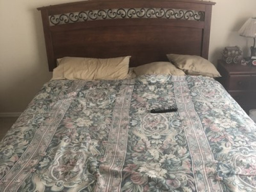Great Apartment Amenities
