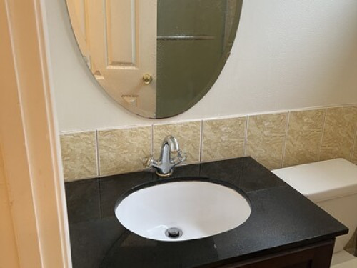 Give you a warm living environment, the same feeling as home