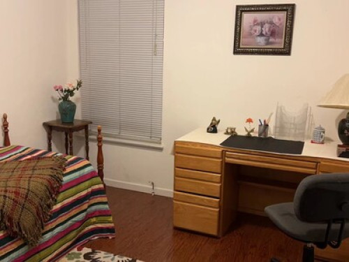 Give you a warm living environment, the same feeling as home - Gallery - 13