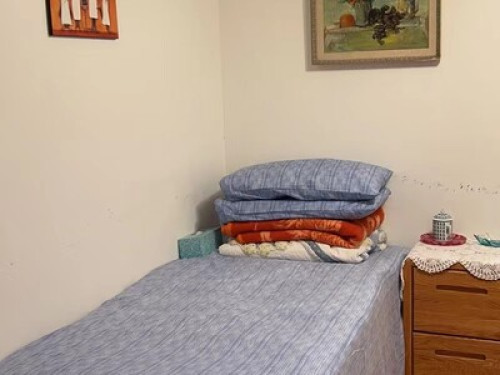 Give you a warm living environment, the same feeling as home - Gallery - 12