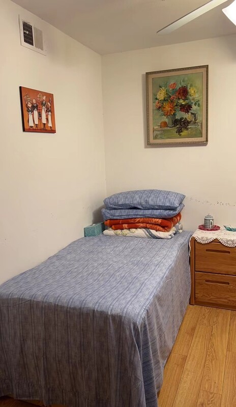 Small Room(Full Room) - 1