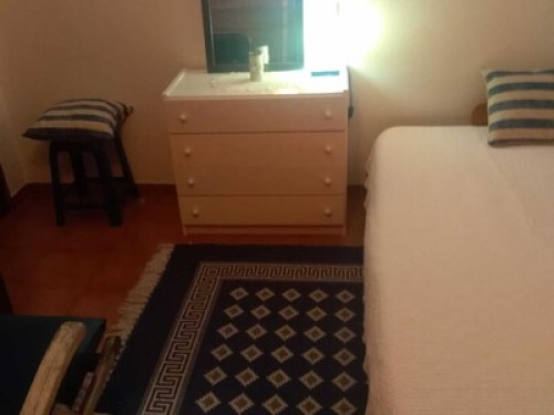 Gorgeous Room 10min walk from Beach